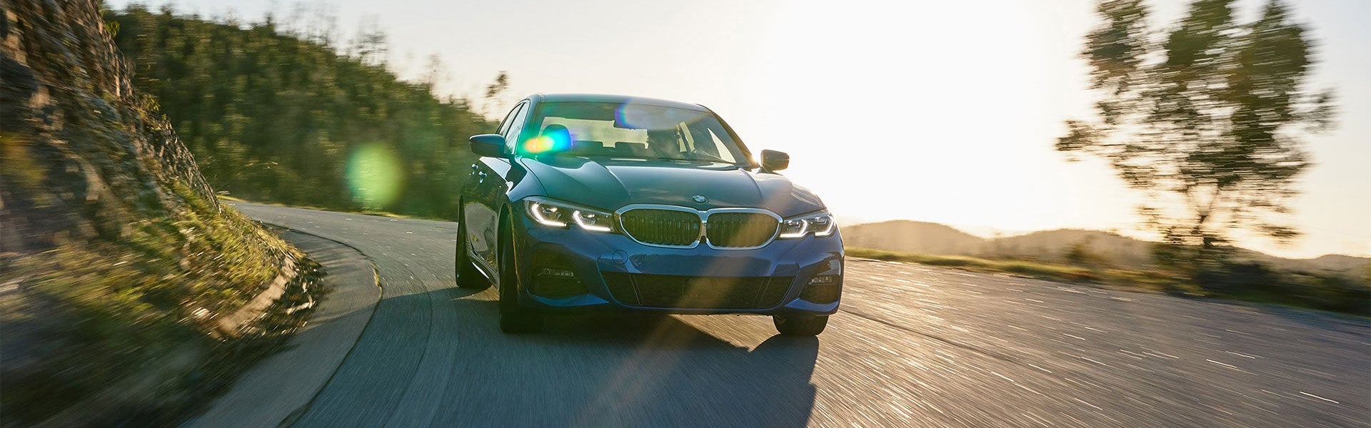 Ken Ganley Collision West Cleveland in Cleveland OH