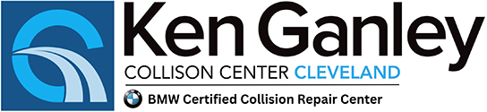 Ken Ganley Collision West Cleveland Cleveland, OH